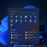 windows-11-interface_2s3d