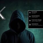 ميزة الموقع الجغرافي في "إكس" تفضح شبكات التضليل