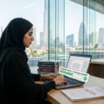 كتابة رسائل ماجستير بدون نسبة اقتباس في الامارات