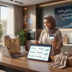 تكنولوجيا الادخار الرقمي 2026: كيف تعيد هندسة ميزانيتك في عصر الذكاء الاصطناعي؟