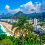السياحة في البرازيل أفضل المدن وكل ما تريد ان تعرفه