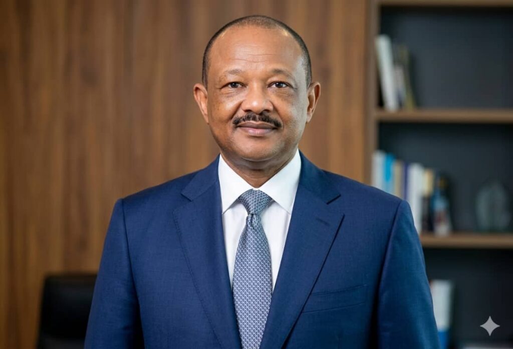 مبادرة لعلاج 1,200 شخص من أمراض العيون