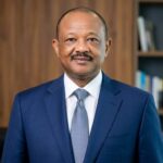 مبادرة لعلاج 1,200 شخص من أمراض العيون