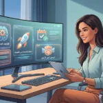 مستقبل العمل الحر في 2026 كي لا تخسر عملك